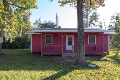 Main picture of 1280 Sistrunk Rd