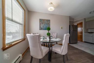 Main picture of 5000 Harrison St