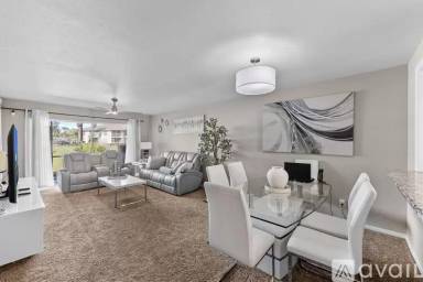 Main picture of 1358 Derbyshire Ct