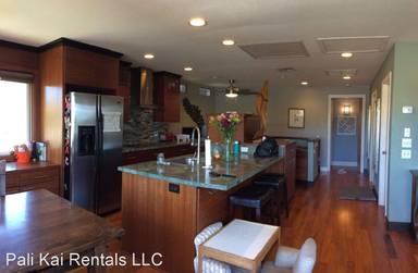 Main picture of 30 Kawailani Cir
