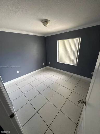 Main picture of 13276 SW 276th Ln