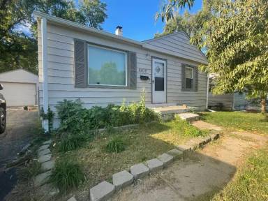 Main picture of 5603 Northwest Dr