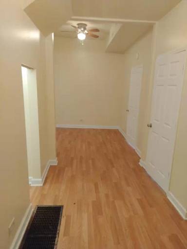 Main picture of 157 N Lotus Ave