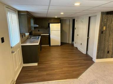 Main picture of 426 N Market St