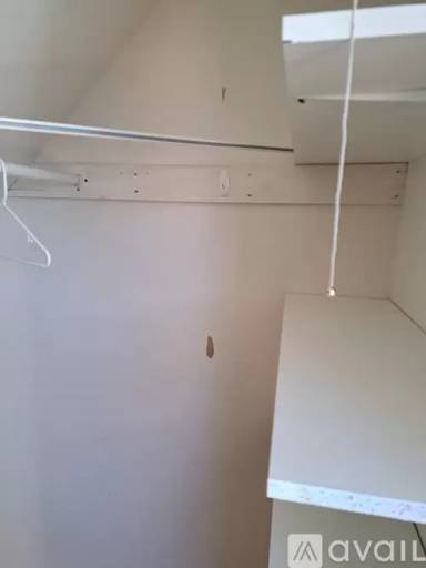 Main picture of 20 Bodwell St