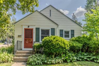 Main picture of 1701 Arborview Blvd