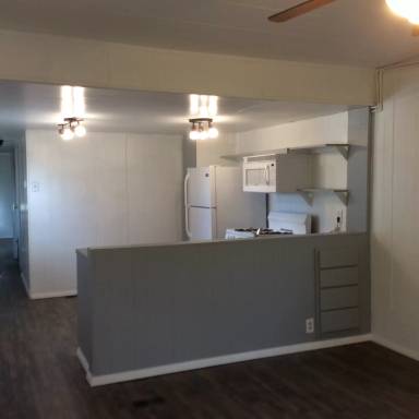 Main picture of 6320 N 52nd St