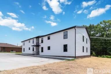Main picture of 56 Hopewell Church Rd