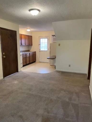 Main picture of 2819 Whitener St