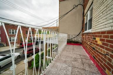 Main picture of 3086 48th St