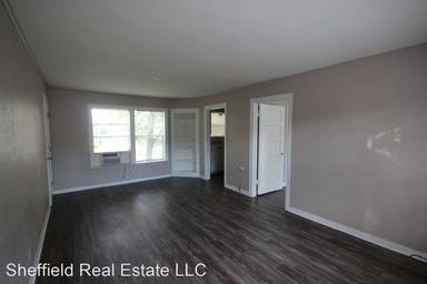 Main picture of 6634 Travis St