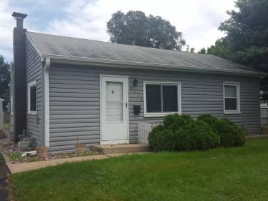 Main picture of 9901 Pillsbury Ave S