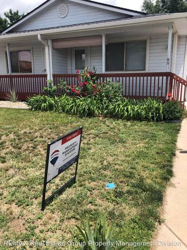 Main picture of 306 Lyckman Pl