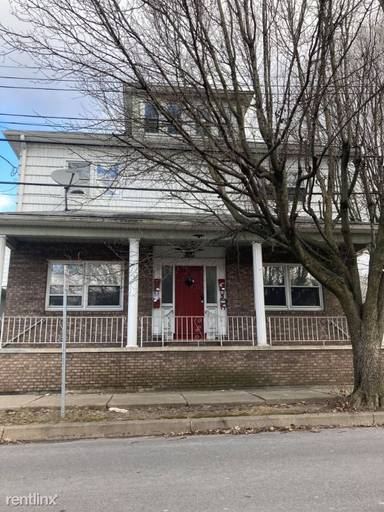 Main picture of 365 Northampton St