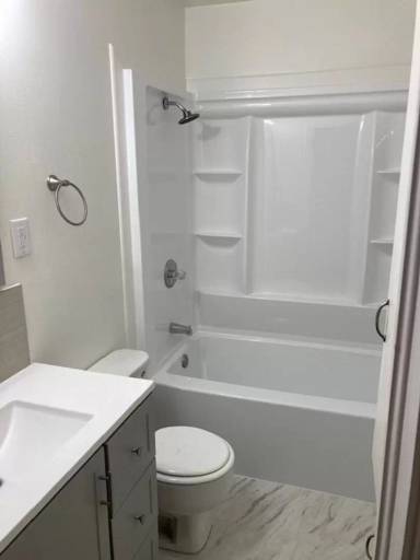 Main picture of 1608 Mozingo St