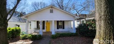Main picture of 408 Deering Rd NW