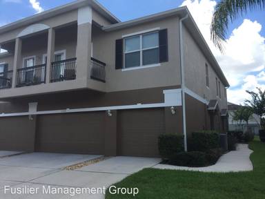 Main picture of 6548 S Goldenrod Rd