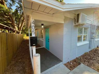 Main picture of 405 Avenue M NE