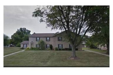 Main picture of 1277 Robbins Run Ct