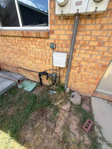Main picture of 119 21st Ave