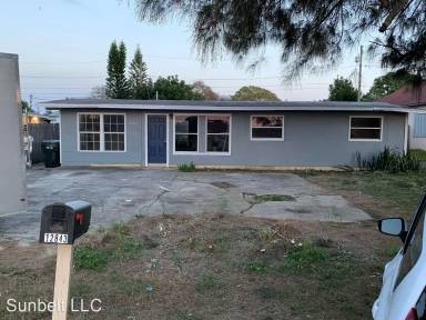 Main picture of 12843 119th St
