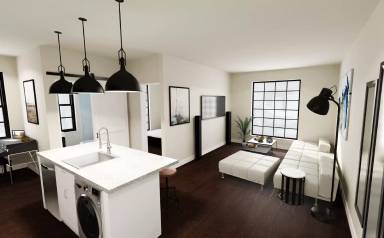 Main picture of 5918 Saint Antoine St