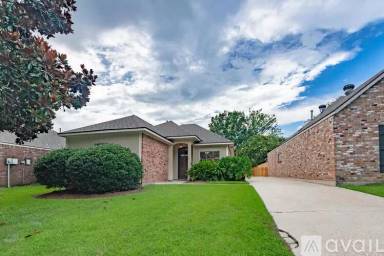 Main picture of 5640 Arialo Dr