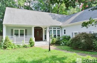 Main picture of 2036 Hen House Dr