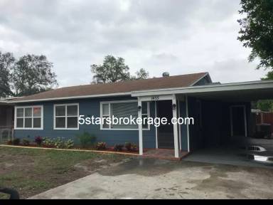 Main picture of 1455 Pine St