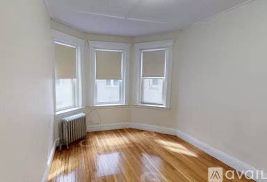 Main picture of 1185 Boylston St