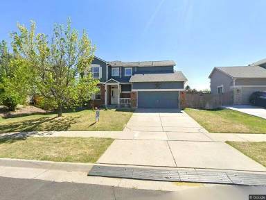 Main picture of 19268 E Caspian Pl