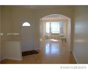 Main picture of 4924 SW 151st Ave