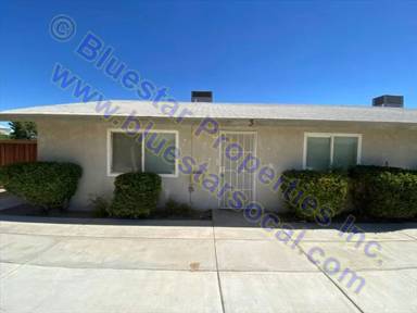 Main picture of 20475 Thunderbird Rd