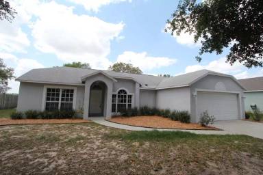Main picture of 521 Briargrove Ave