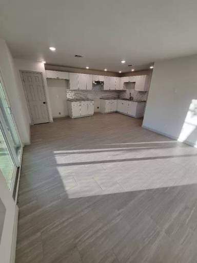 Main picture of 2417 Castroville Rd