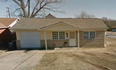 Main picture of 1801 N Trenton Ave