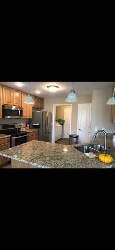 Main picture of 110 Lakes At Cheshire Dr