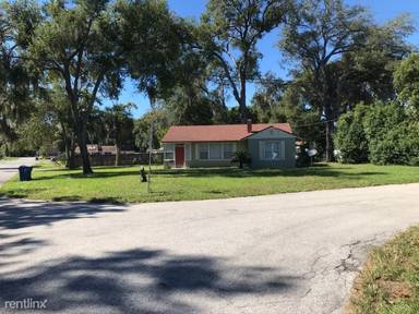 Main picture of 5623 Dickson Rd