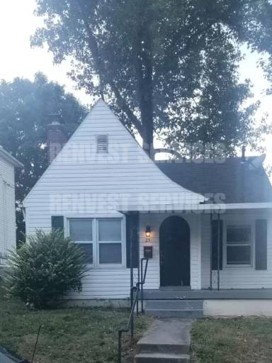 Main picture of 25 Glencoe Ave