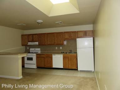 Main picture of 1308 South St