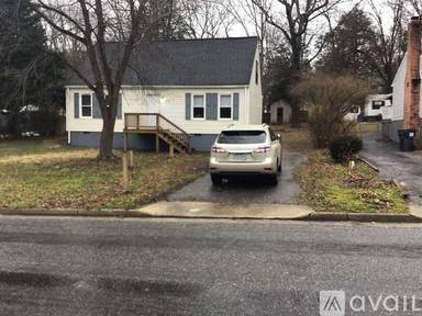 Main picture of 9526 Lost Forest Dr
