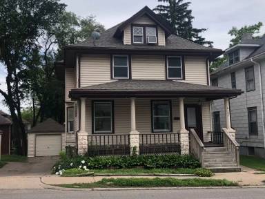 Main picture of 4157 Cuming St