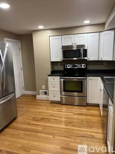 Main picture of 168 Irwin Dr