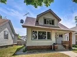 Main picture of 1127 Dillingham Ave