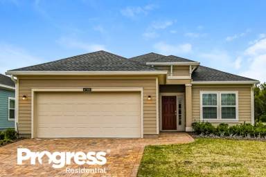 Main picture of Gentle Woods Community