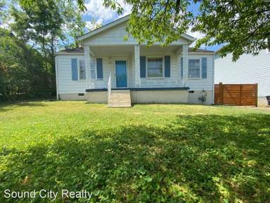 Main picture of 912 Maynor St