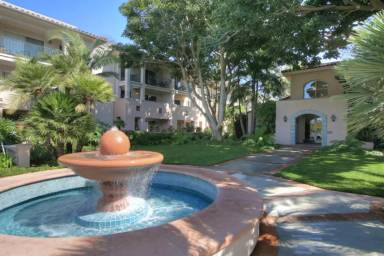 Main picture of 406 Por La Mar Cir