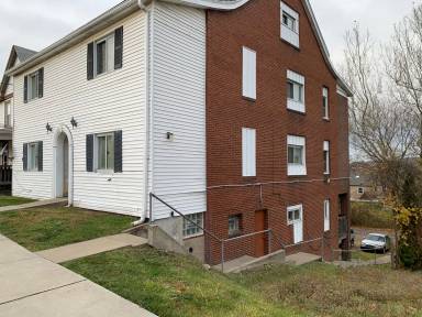 Main picture of 357 Mitchell Ave