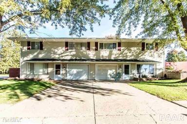 Main picture of 1903 Brentwood Dr