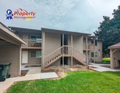 Main picture of 1364 W Sandalwood Dr